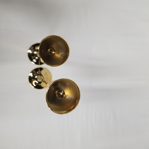 Candlesticks - Picture 2 of 3